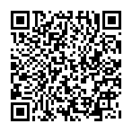 C&oacute;digo QR con el enlace al titular La puesta en valor de las ruinas del Monasterio de San Pedro de Eslonza es premiada por Europa Nostra