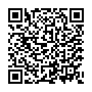 C&oacute;digo QR con el enlace al titular Los graduados de ULE son de los que menos cobran en España