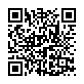 C&oacute;digo QR con el enlace al titular Se gradúan los alumnos del colegio Peñacorada