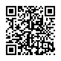 C&oacute;digo QR con el enlace al titular Recatan a un montañero en la Sierra de la Serrona