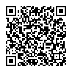 C&oacute;digo QR con el enlace al titular Cinco leoneses convierten a España en subcampeona del mundo de Pesca de Salmónidos