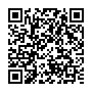 C&oacute;digo QR con el enlace al titular Rescate a un montañero herido en la Sierra de la Serrona en León