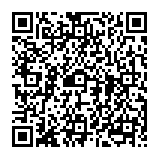 C&oacute;digo QR con el enlace al titular Auxilian a un montañero herido tras caerse y sufrir contusiones en la Sierra de la Serrona (León)