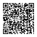 C&oacute;digo QR con el enlace al titular León se suma al grito del oeste de España en Zamora a favor del tren de la Ruta de la Plata