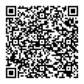 C&oacute;digo QR con el enlace al titular El PSOE de León pide el voto con la lucha contra la despoblación como uno de los ejes clave de ...
