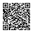 C&oacute;digo QR con el enlace al titular Los Sábados sin Sol denuncian el retroceso en la lucha contra la violencia machista