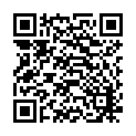 C&oacute;digo QR con el enlace al titular España alejada, por ahora, del fentanilo