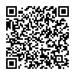 C&oacute;digo QR con el enlace al titular Un vídeo presenta a Velilla del Río Carrión como pueblo ideal para vivir