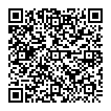 C&oacute;digo QR con el enlace al titular Diputación de León prevé recuperar el tren Obispo y ofrecer rutas turísticas por la provincia
