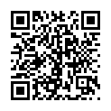 C&oacute;digo QR con el enlace al titular 
