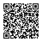 C&oacute;digo QR con el enlace al titular Rescatado un montañero herido tras una caída en la Sierra de la Serrona (León)