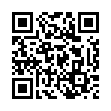 C&oacute;digo QR con el enlace al titular Mira por tu salud