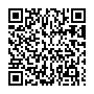 C&oacute;digo QR con el enlace al titular Bomar viaja a Lugo a su segundo encuentro de palilleiras.