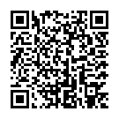 C&oacute;digo QR con el enlace al titular La IGP Cecina de León organiza un curso de corte a mano a cargo del berciano González Santalla