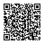 C&oacute;digo QR con el enlace al titular Izquierda Unida de León Presenta Moción para la Creación de una Tasa Municipal sobre Máquinas Expendedoras