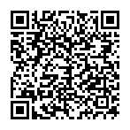 C&oacute;digo QR con el enlace al titular La Diputación espera poder firmar en junio el convenio para recuperar el tren Obispo para las rutas turísticas por la provincia
