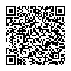 C&oacute;digo QR con el enlace al titular Puebla de Lillo acoge el primer acto de campaña del PSOE para las Elecciones Europeas 2024