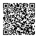 C&oacute;digo QR con el enlace al titular Barruelo invertirá 30.000 euros para arreglar los vestuarios del Campo de Fútbol