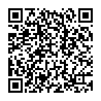 C&oacute;digo QR con el enlace al titular Europa Nostra premia el trabajo de un grupo de conservación con el Monasterio de San Pedro de Eslonza