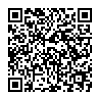 C&oacute;digo QR con el enlace al titular Pogacar arrolla en el Monte Grappa y conquista el Giro