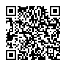 C&oacute;digo QR con el enlace al titular La Diputación de León espera firmar en junio el convenio para recuperar el electrotren Obispo para rutas turísticas