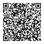 C&oacute;digo QR con el enlace al titular Diputación de León espera firmar en junio un convenio para recuperar el tren Obispo en rutas ...