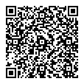 C&oacute;digo QR con el enlace al titular Diputación de León espera poder firmar en junio el convenio para recuperar el tren Obispo para las rutas turísticas por la provincia