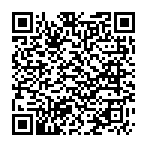 C&oacute;digo QR con el enlace al titular La IGP Cecina de León organiza un curso de corte a mano a cargo del berciano González Santalla