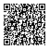 C&oacute;digo QR con el enlace al titular Cistierna calienta los fogones para su Concurso de Ollas Ferroviarias 'San Fernando' 2024