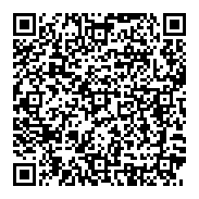 C&oacute;digo QR con el enlace al titular Resurrección digital: ¿Es ético, legal y sano hablar con los muertos a través de la IA?