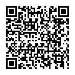 C&oacute;digo QR con el enlace al titular León se suma al grito del oeste de España en Zamora a favor del tren de la Ruta de la Plata
