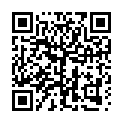 C&oacute;digo QR con el enlace al titular El playoff en juego