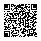 C&oacute;digo QR con el enlace al titular Empate que sabe a victoria