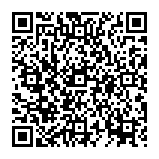 C&oacute;digo QR con el enlace al titular Auxilian a un montañero que había quedado inconsciente tras sufrir un síncope en el Pico Jario, ...