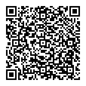 C&oacute;digo QR con el enlace al titular Rescatado un montanero inconsciente en el Pico Jario