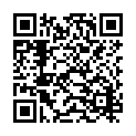 C&oacute;digo QR con el enlace al titular Pedaladas contra el silencio
