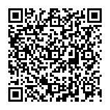 C&oacute;digo QR con el enlace al titular Unas 500 personas reclaman en Zamora la reapertura de la línea ferroviaria Ruta de la Plata no más allá de 2040