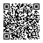 C&oacute;digo QR con el enlace al titular La Sala Eutherpe ofrece este domingo el recital de las pianistas Antonia Miller y Marton-Argerich