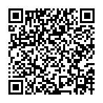 C&oacute;digo QR con el enlace al titular Auxilian en Oseja de Sajambre a un montañero que sufrió un síncope cuando descendía el Pico Jario