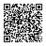 C&oacute;digo QR con el enlace al titular Valcabado del Páramo inaugura su artesonado mudéjar, muestra de la carpintería de armar en la Vía de la Plata