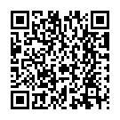 C&oacute;digo QR con el enlace al titular La IGP Cecina de León organiza un curso de corte a cargo de González Santalla