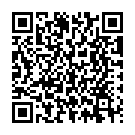 C&oacute;digo QR con el enlace al titular Auxilian en el Pico Jario a un montañero que sufrió un síncope