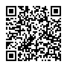 C&oacute;digo QR con el enlace al titular La Región Leonesa lanza un grito «unánime» por la Ruta de la Plata