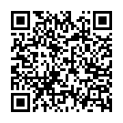 C&oacute;digo QR con el enlace al titular León espera firmar en junio el convenio para la recuperación del electrotren Obispo para rutas turísticas
