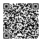 C&oacute;digo QR con el enlace al titular Santa Colomba de Curueño se vuelca para celebrar con emoción los 100 años de Julián Manzano