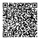 C&oacute;digo QR con el enlace al titular El Barça tumba al monstruo del Lyon para cambiar la historia y reinar en Europa