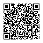 C&oacute;digo QR con el enlace al titular El Almería se despide de Primera goleando al Cádiz