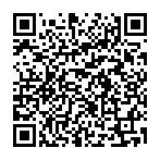 C&oacute;digo QR con el enlace al titular Retiran un enjambre en la entrada de la Feria de la Cerveza de Trobajo
