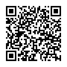 C&oacute;digo QR con el enlace al titular Las noticias imprescindibles del sábado 25 de mayo en León