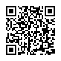 C&oacute;digo QR con el enlace al titular El Córdoba espera en el playoff